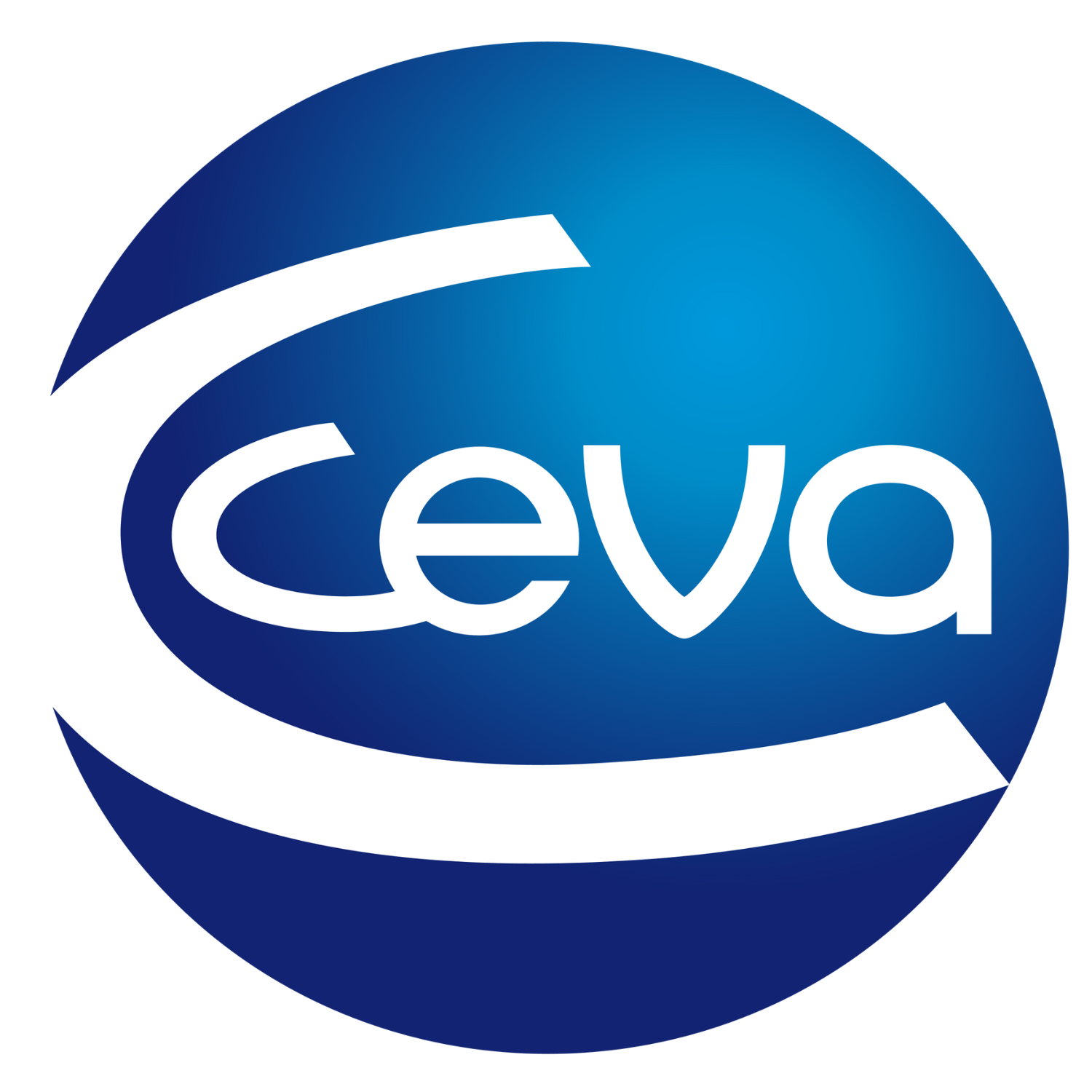 CEVA COLORIDO (AZUL DEGRADE).pdf (1)