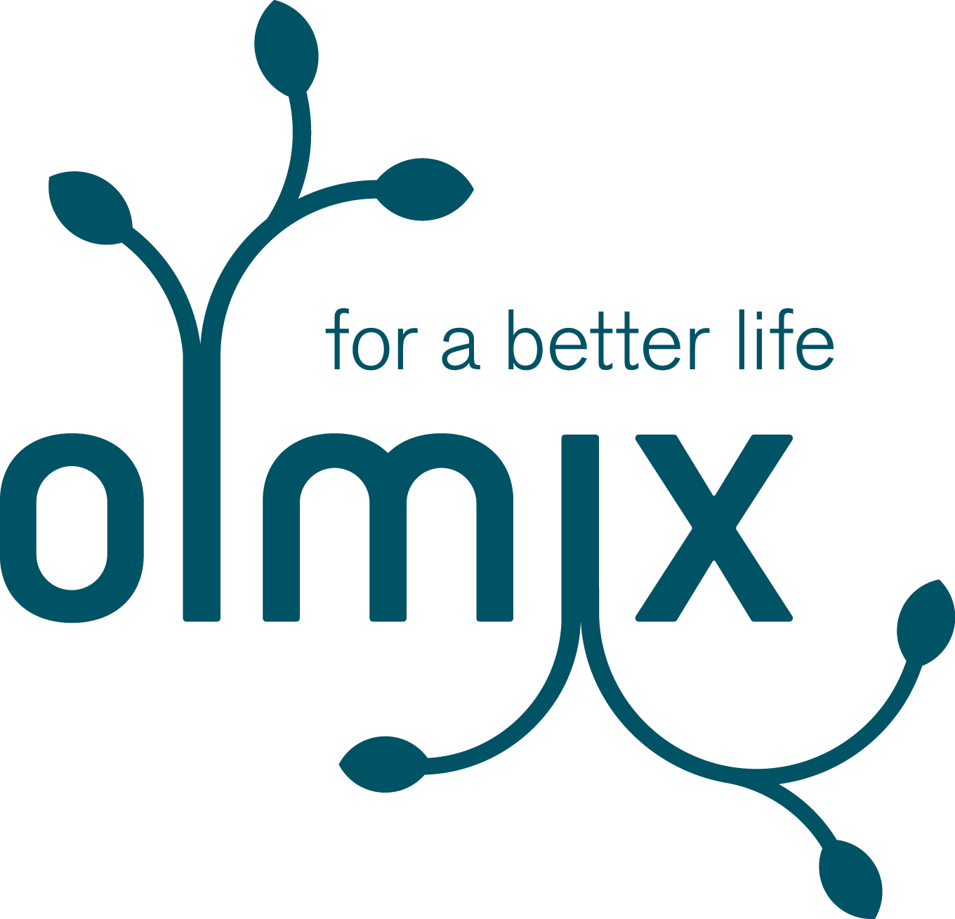 Olmix (bleu foncé O)-01